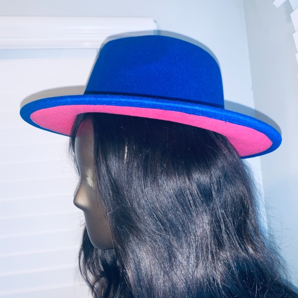 Fedora HATS - Picture 4 of 5